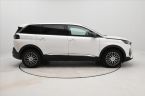 Peugeot 5008 - fotka číslo 3