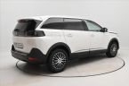 Peugeot 5008 - fotka číslo 4