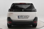 Peugeot 5008 - fotka číslo 5