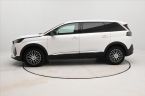 Peugeot 5008 - fotka číslo 7