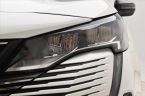 Peugeot 5008 - fotka číslo 30