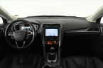 Ford Mondeo - fotka číslo 10