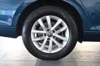 Volkswagen Passat - fotka číslo 31