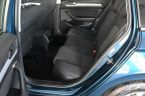 Volkswagen Passat - fotka číslo 9