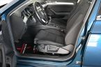 Volkswagen Passat - fotka číslo 8