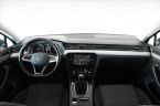 Volkswagen Passat - fotka číslo 10