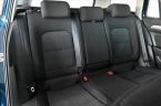 Volkswagen Passat - fotka číslo 27