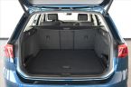 Volkswagen Passat - fotka číslo 5