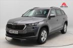 Škoda Kodiaq - fotka číslo 0