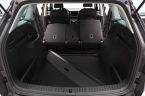 Škoda Kodiaq - fotka číslo 10