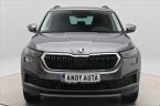 Škoda Kodiaq - fotka číslo 1