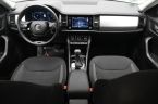 Škoda Kodiaq - fotka číslo 14
