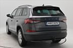 Škoda Kodiaq - fotka číslo 6