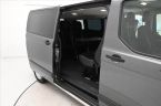 Ford Transit - fotka číslo 11