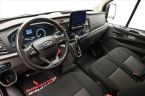 Ford Transit - fotka číslo 16