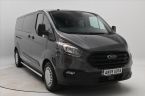 Ford Transit - fotka číslo 2
