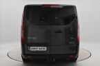 Ford Transit - fotka číslo 5