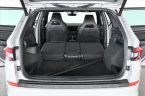 Škoda Kodiaq - fotka číslo 6