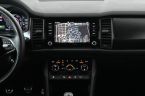 Škoda Kodiaq - fotka číslo 11