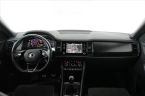 Škoda Kodiaq - fotka číslo 10