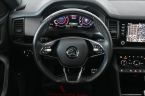 Škoda Kodiaq - fotka číslo 15