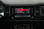 Škoda Kodiaq - fotka číslo 19