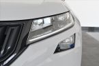 Škoda Kodiaq - fotka číslo 31