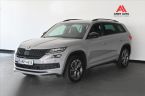 Škoda Kodiaq - fotka číslo 0