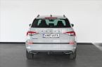 Škoda Kodiaq - fotka číslo 3