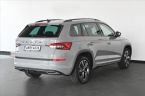Škoda Kodiaq - fotka číslo 2