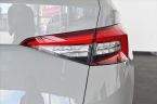 Škoda Kodiaq - fotka číslo 32