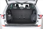 Škoda Kodiaq - fotka číslo 5