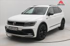 Volkswagen Tiguan - fotka číslo 0