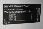 Volkswagen Tiguan - fotka číslo 12