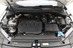Volkswagen Tiguan - fotka číslo 8