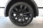 Volkswagen Tiguan - fotka číslo 38