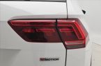 Volkswagen Tiguan - fotka číslo 33