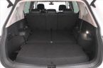 Volkswagen Tiguan - fotka číslo 10