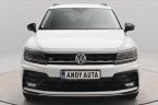 Volkswagen Tiguan - fotka číslo 1