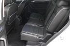 Volkswagen Tiguan - fotka číslo 14