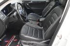 Volkswagen Tiguan - fotka číslo 13