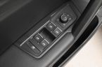 Volkswagen Tiguan - fotka číslo 26