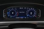 Volkswagen Tiguan - fotka číslo 16