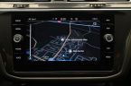 Volkswagen Tiguan - fotka číslo 20