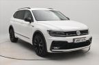 Volkswagen Tiguan - fotka číslo 2