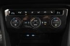 Volkswagen Tiguan - fotka číslo 21
