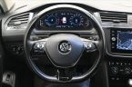 Volkswagen Tiguan - fotka číslo 18