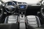 Volkswagen Tiguan - fotka číslo 15