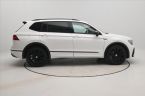 Volkswagen Tiguan - fotka číslo 3