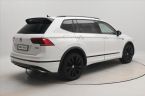 Volkswagen Tiguan - fotka číslo 4